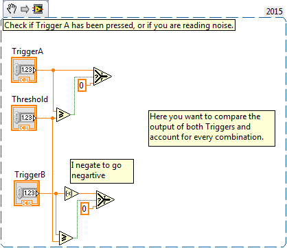 Using two triggers for one motor.png